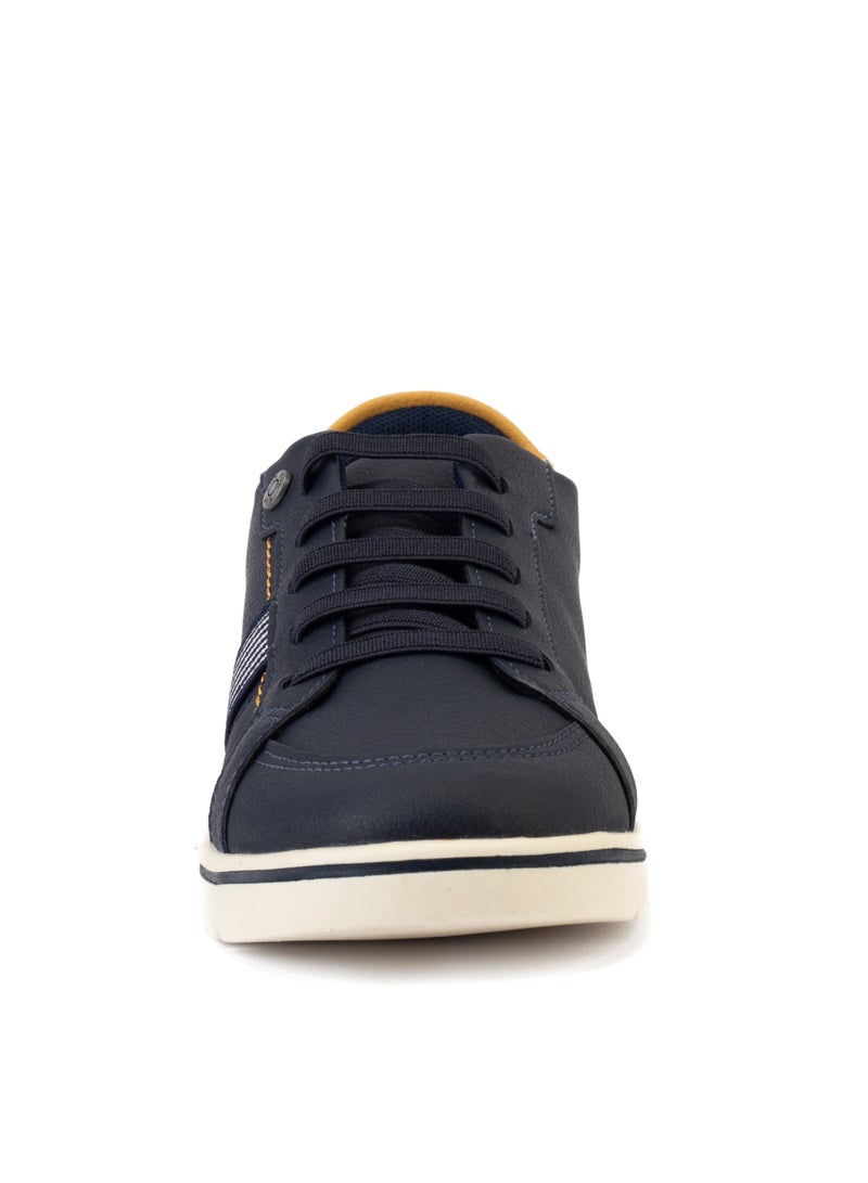 Klin Klin School Fun Sport Shoes - Image 4