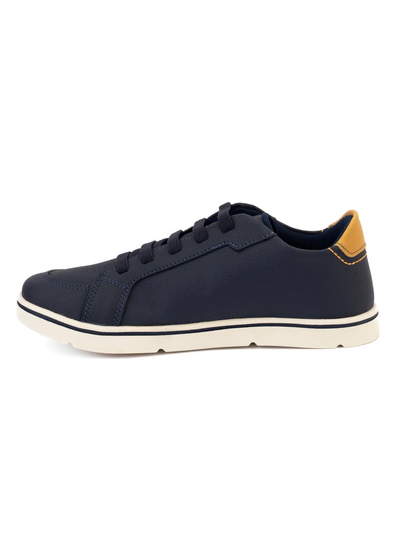 Klin Klin School Fun Sport Shoes - Image 5
