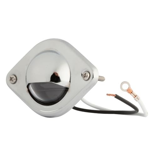 Grote G6261 LED Courtesy Lamp - Image 1