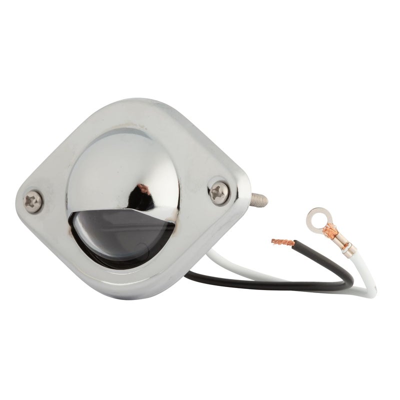 Grote G6261 LED Courtesy Lamp - Image 4