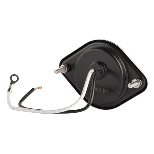 Grote G6261 LED Courtesy Lamp - Image 2