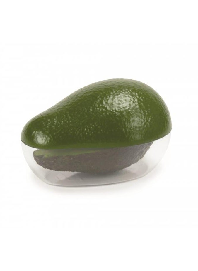 Snips Avocado Keeper with Freshness Lid – Made in Italy - Image 3