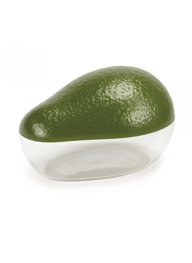 Snips Avocado Keeper with Freshness Lid – Made in Italy - Image 4