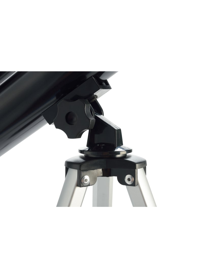 Celestron - PowerSeeker 50AZ Telescope - Image 1