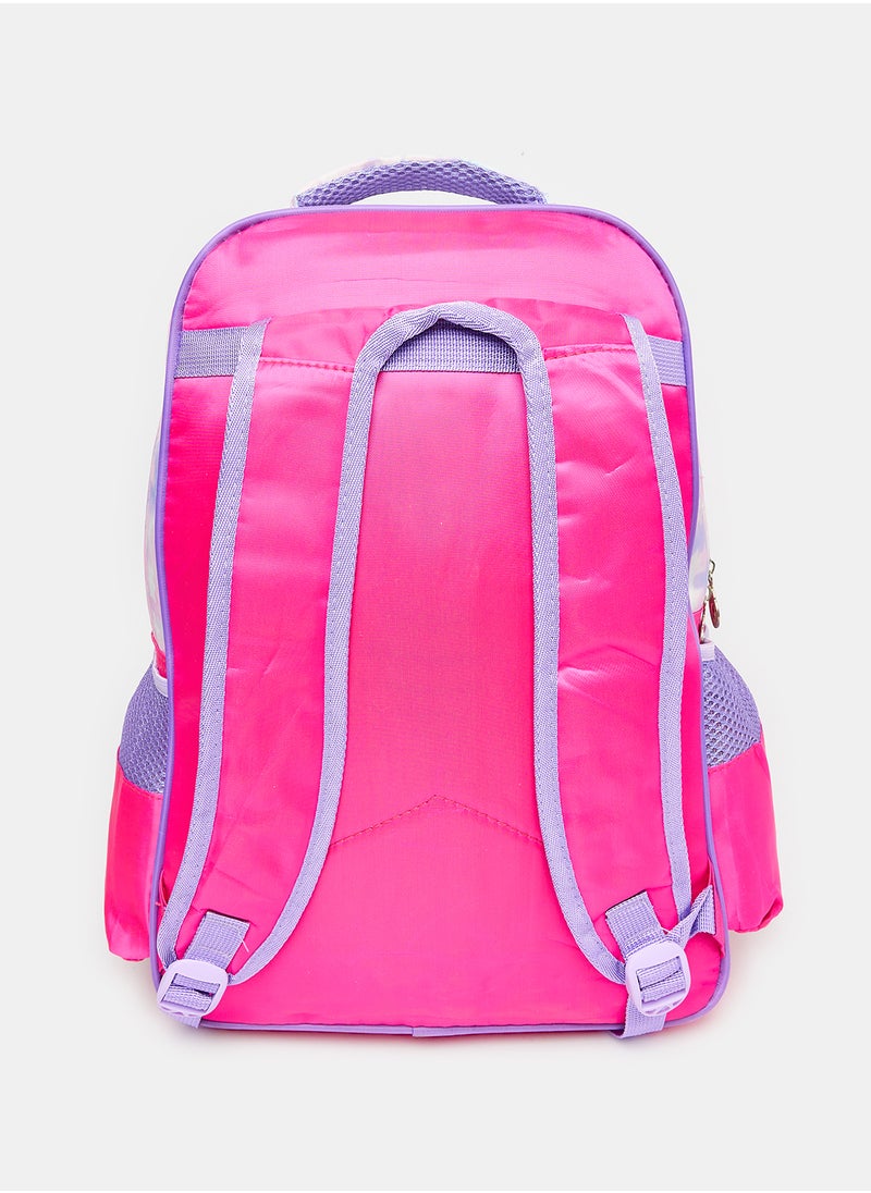 GRINTA Backpack  - Image 2
