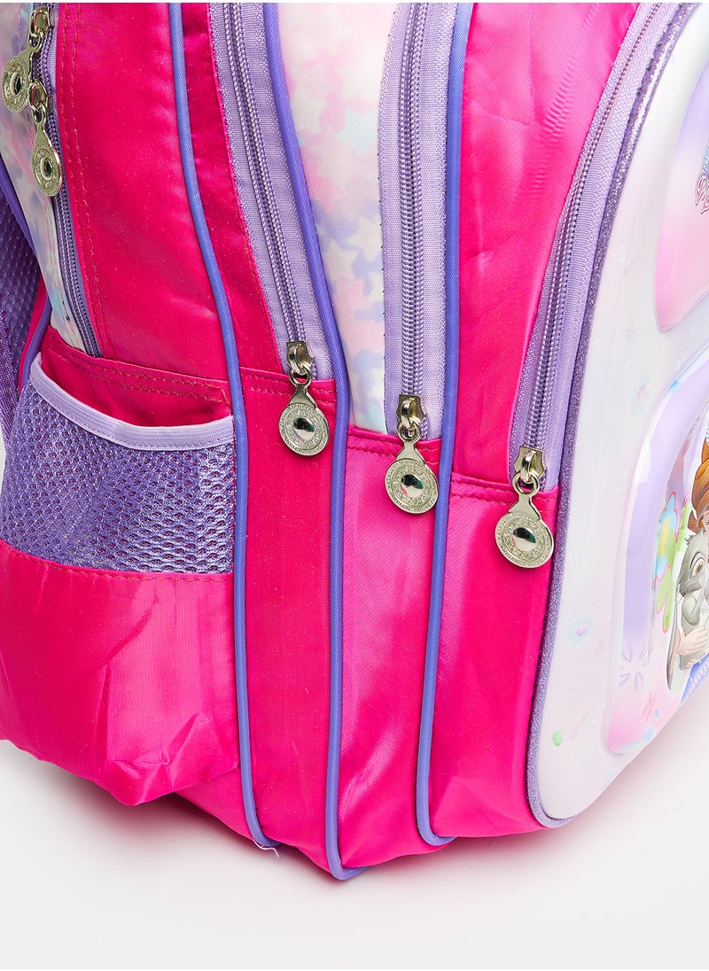 GRINTA Backpack  - Image 3