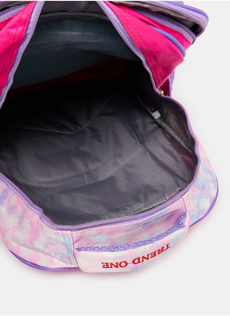 GRINTA Backpack  - Image 4