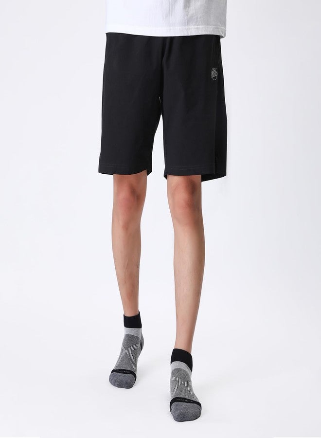 واندر جوارب WANDER من صوف ميرينو، جوارب رياضية مبطنة للكاحل، مناسبة للجري والمشي لمسافات طويلة، خفيفة الوزن، حرارية، قصيرة، تسمح بمرور الهواء، 3 أزواج - Image 3