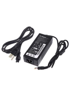 AC Adapter 16V 4.5A 72W for ThinkPad Notebook, Output Tips: 5.5x2.5mm(US Plug)