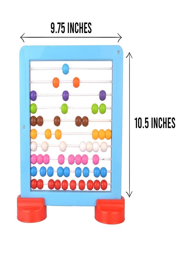 YUIOP - Counting Frame DX - Educational Game for Kids - Learn Counting & Maths - Image 3
