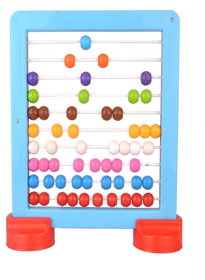 YUIOP - Counting Frame DX - Educational Game for Kids - Learn Counting & Maths - Image 5