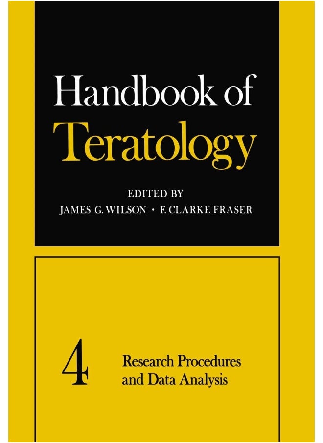 Research Procedures and Data Analysis 