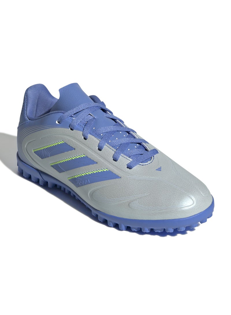 Adidas copa pure iii club turf kids unisex football shoes  - Image 4