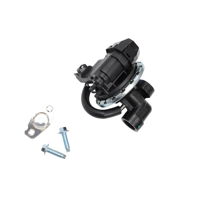 CAREONLINE New EGV1136 EGR Valve Compatible With 20072010 Fo rd F150 0714 E150 E250 46L OE 4F2060 7L3E9Y456BA 7L3Z9D475B CX2095 EGR4510 - Image 2