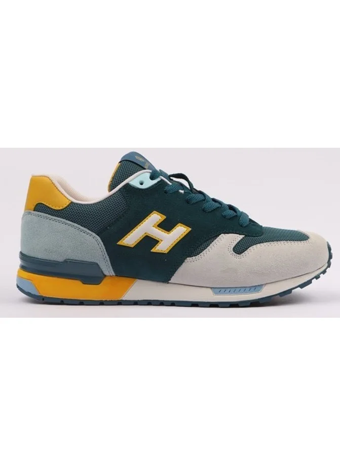 Hammer Jack Mexico M Shoes Men's Sports Shoes