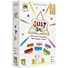 Asmodee Just One Party Game 2025 Refresh Cooperative Mystery Word Guessing Fun for Family Friends Kids Adults Ages 8 37 Players 15 Minute Playtime - Image 2