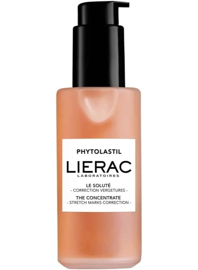 Lierac Phytolastil The Concentrate Stretch Marks Correction 100ml - Image 1