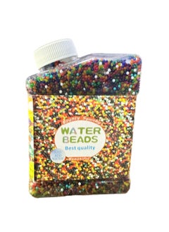 Gel Blaster Beads, 50,000 Orbeez Rounds