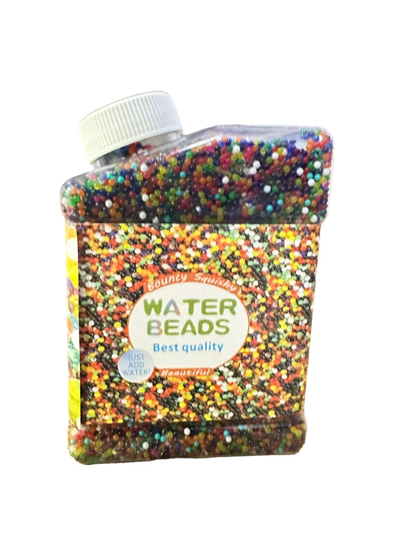Generic - Gel Blaster Beads, 50,000 Orbeez Rounds - Image 1