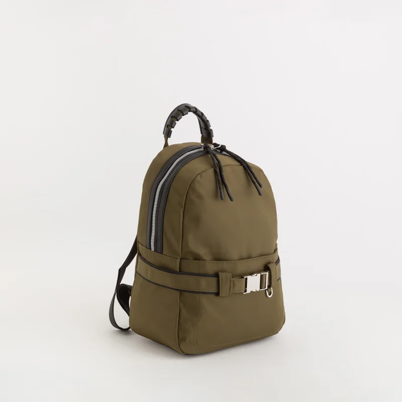 كاربيزا Women's Backpack - Stefi