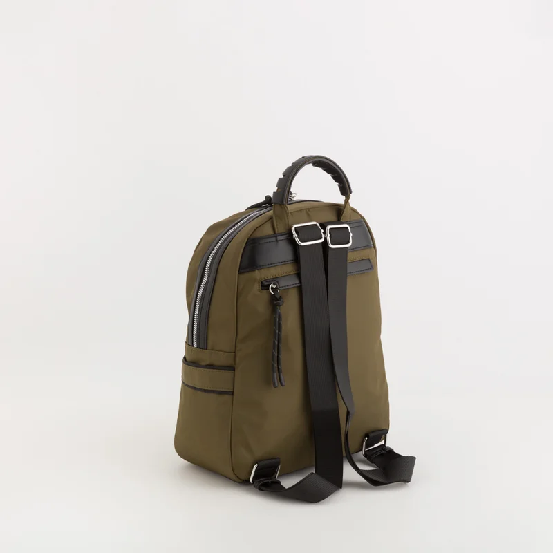 كاربيزا Women's Backpack - Stefi