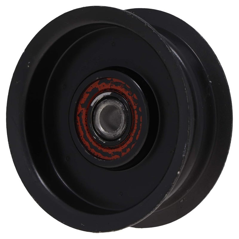 EXCMARK 1-633167 Idler Sheave Lazer Z AC AS LC XP Front Runner - Image 3