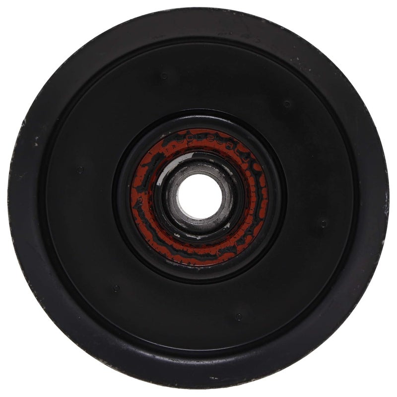 EXCMARK 1-633167 Idler Sheave Lazer Z AC AS LC XP Front Runner - Image 4