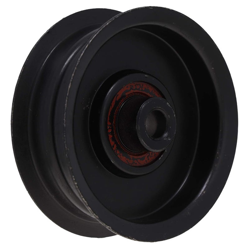 EXCMARK 1-633167 Idler Sheave Lazer Z AC AS LC XP Front Runner - Image 2