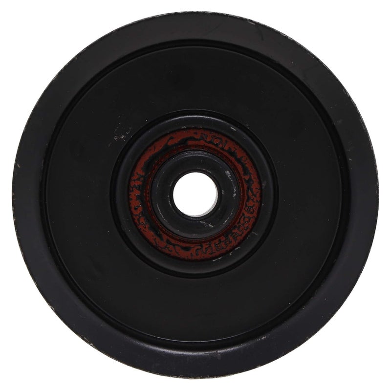 EXCMARK 1-633167 Idler Sheave Lazer Z AC AS LC XP Front Runner - Image 1