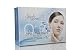 Skin Secrets Oxygen Spa Therapy Facial Kit, 310Gm (Pack Of 6) - Image 2