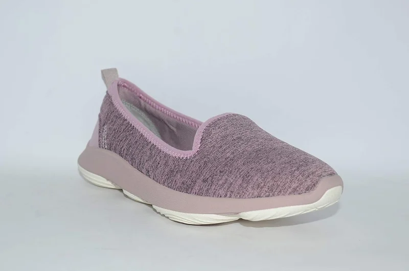 Hush Puppies Hush Puppies Casual Shoes for Women