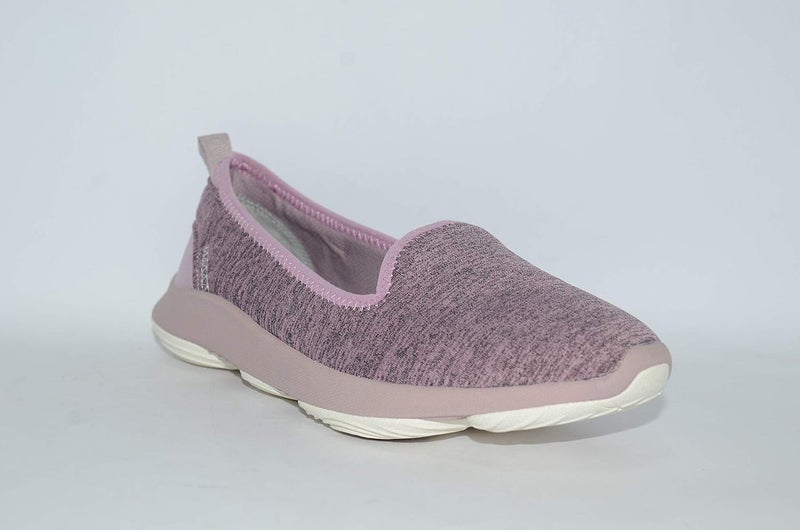 Hush Puppies Casual Shoes for Women - Image 2