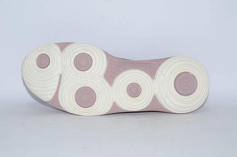 Hush Puppies Casual Shoes for Women - Image 5