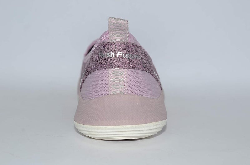 Hush Puppies Casual Shoes for Women - Image 4