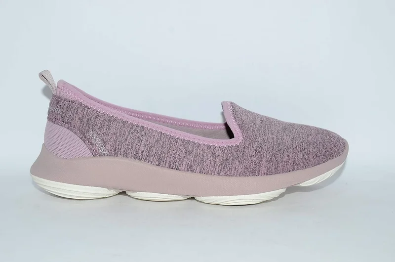 Hush Puppies Hush Puppies Casual Shoes for Women