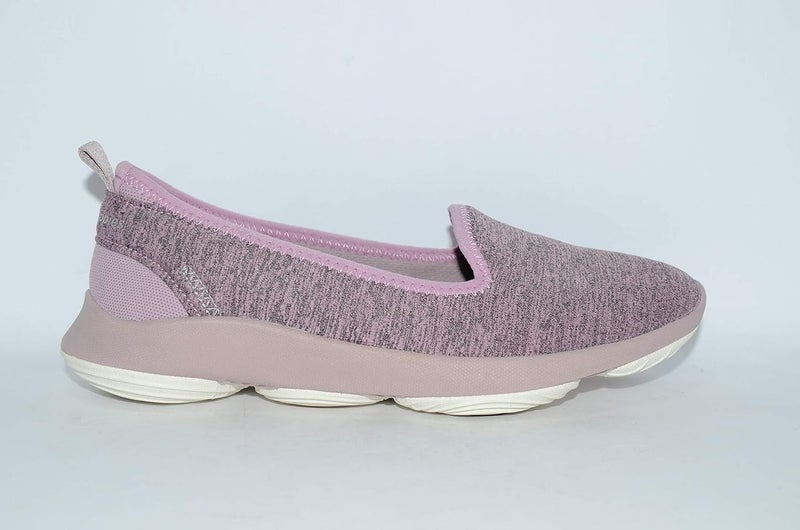 Hush Puppies Casual Shoes for Women - Image 1