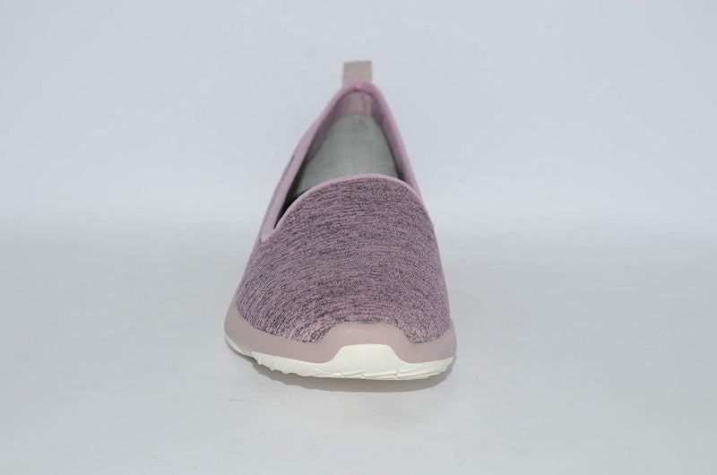 Hush Puppies Casual Shoes for Women - Image 3