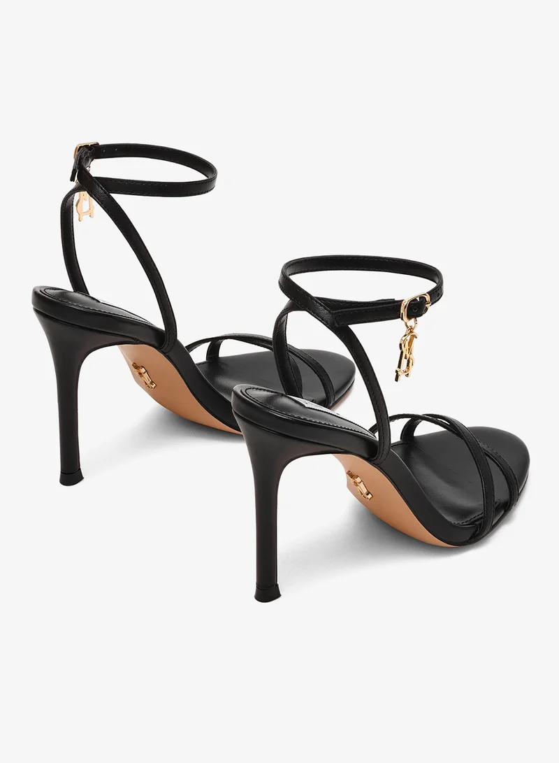 STEVE MADDEN  Ankle Strap Heels for Women | Best Price UAE