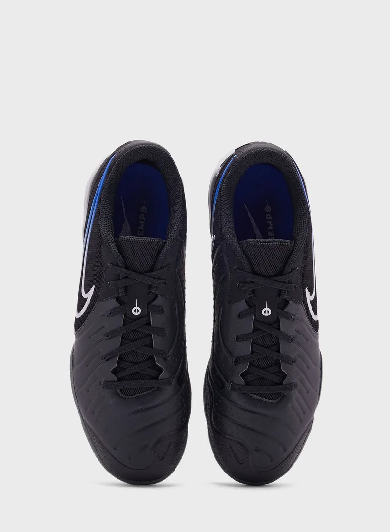 Nike Legend 10 Academy TF Football Boots