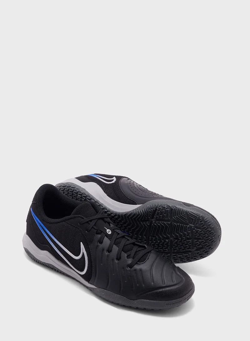 Nike Legend 10 Academy TF Football Boots