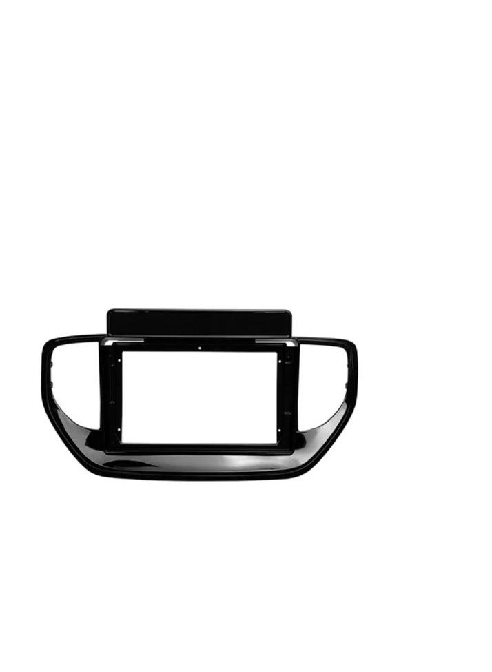 فرن كاسيت بإطار مقاس 9 بوصات 2021