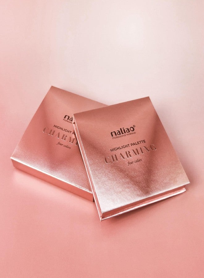 Maliao Matte Extraordinary Full Coverage Lip Palette - 25 Stunning Colors for Every Occasion |Latest Collection| - Image 4