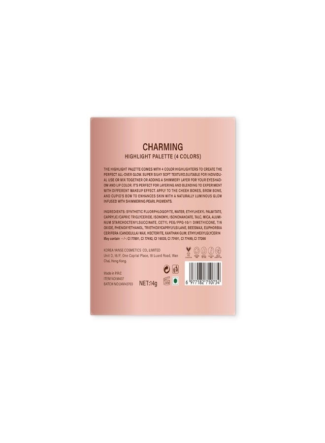 Maliao Matte Extraordinary Full Coverage Lip Palette - 25 Stunning Colors for Every Occasion |Latest Collection| - Image 3