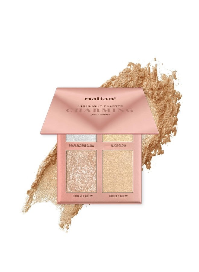 Maliao Matte Extraordinary Full Coverage Lip Palette - 25 Stunning Colors for Every Occasion |Latest Collection| - Image 1