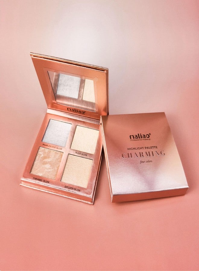 Maliao Matte Extraordinary Full Coverage Lip Palette - 25 Stunning Colors for Every Occasion |Latest Collection| - Image 5