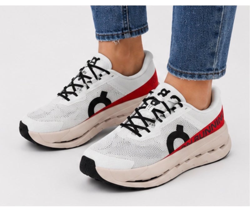 On Running Shoes For Woman - Image 2