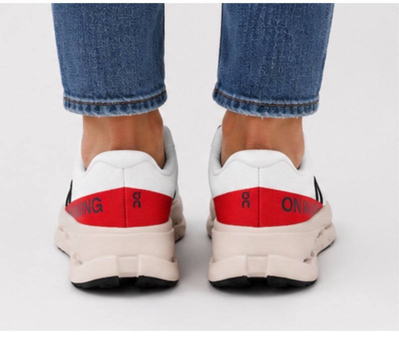 On Running Shoes For Woman - Image 5