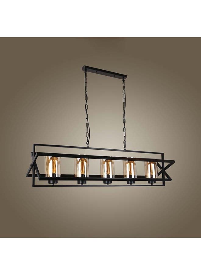 Hummer LED Light  - Image 1
