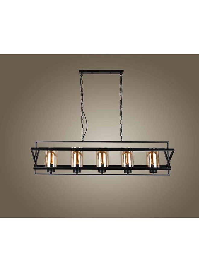 Hummer LED Light  - Image 3