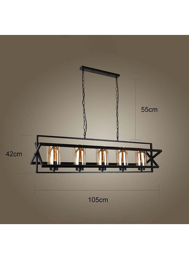 Hummer LED Light  - Image 4